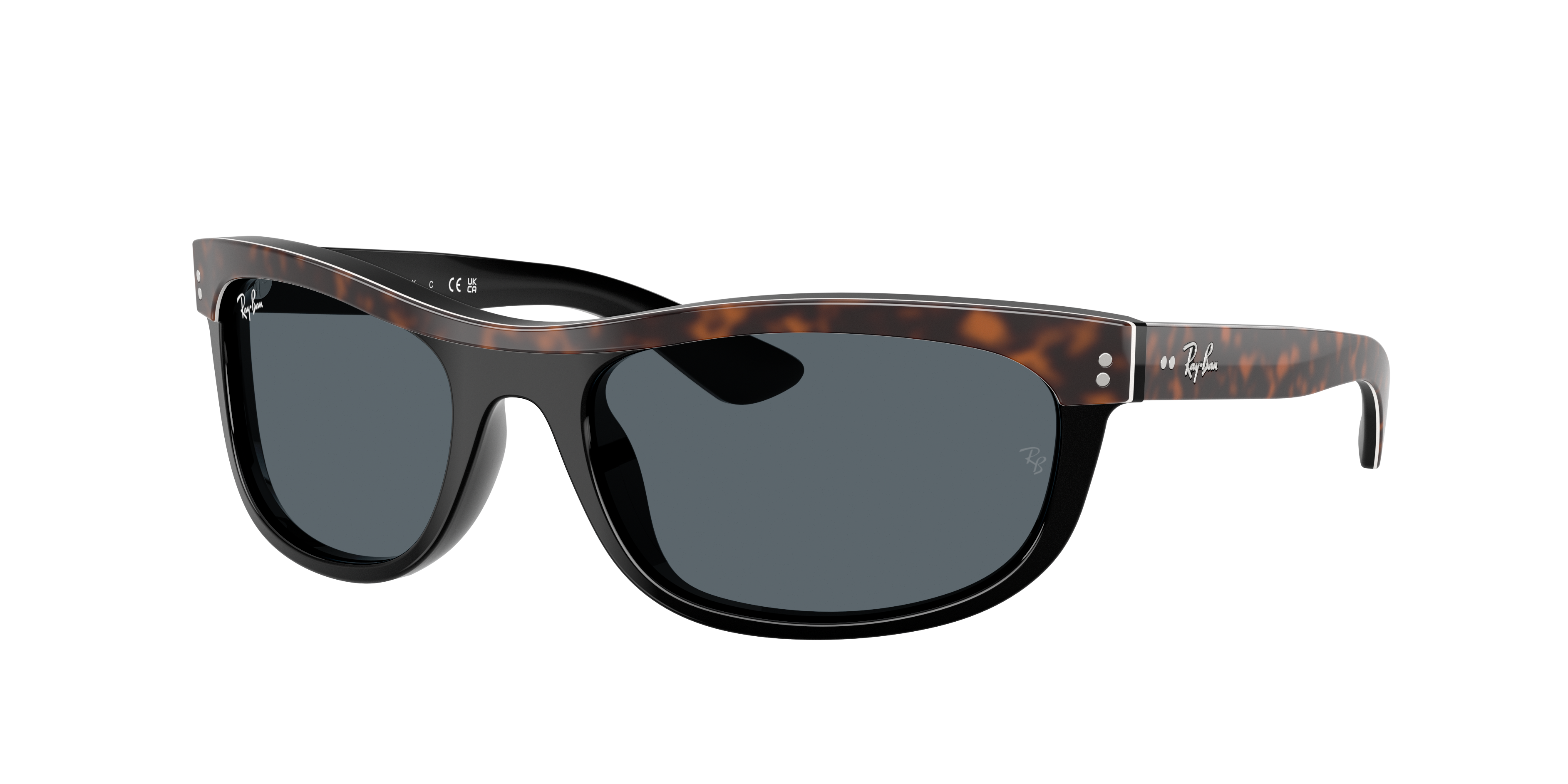 Ray-Ban | 0RB2489