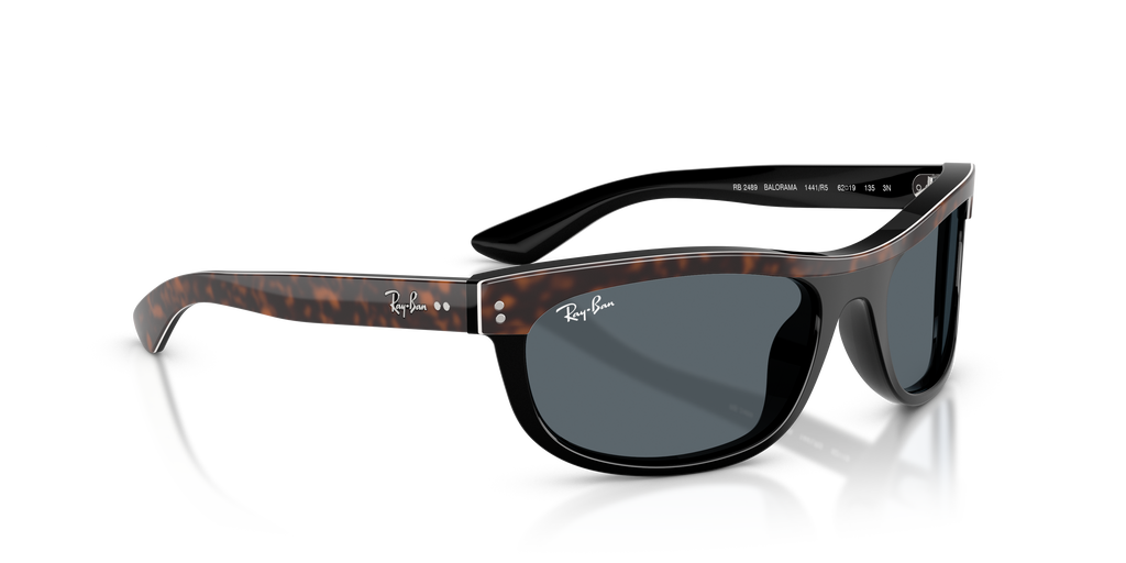 Ray-Ban | 0RB2489