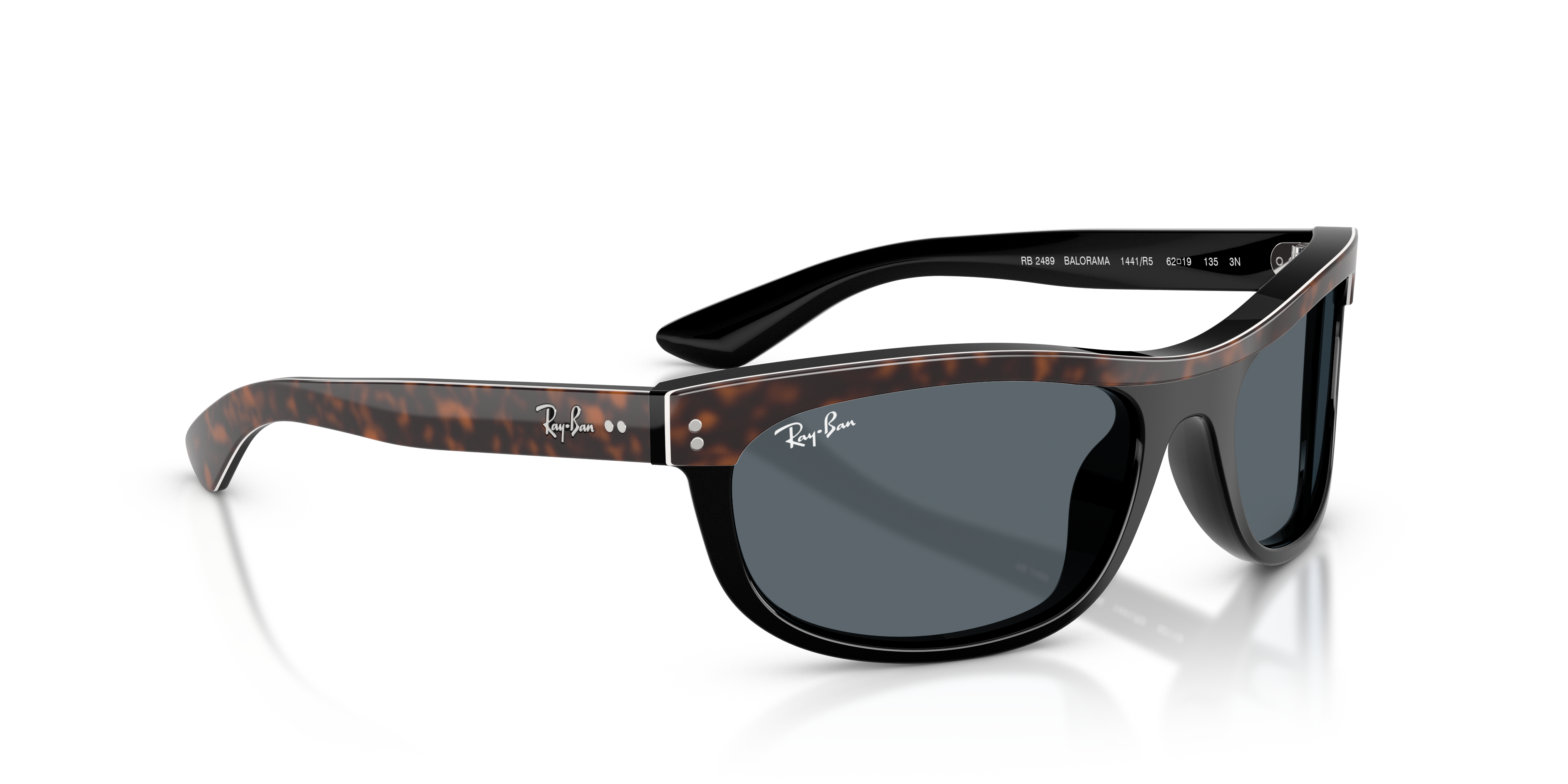 Ray-Ban | 0RB2489
