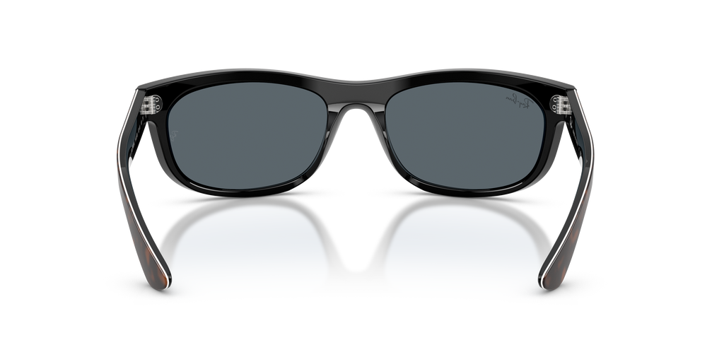 Ray-Ban | 0RB2489