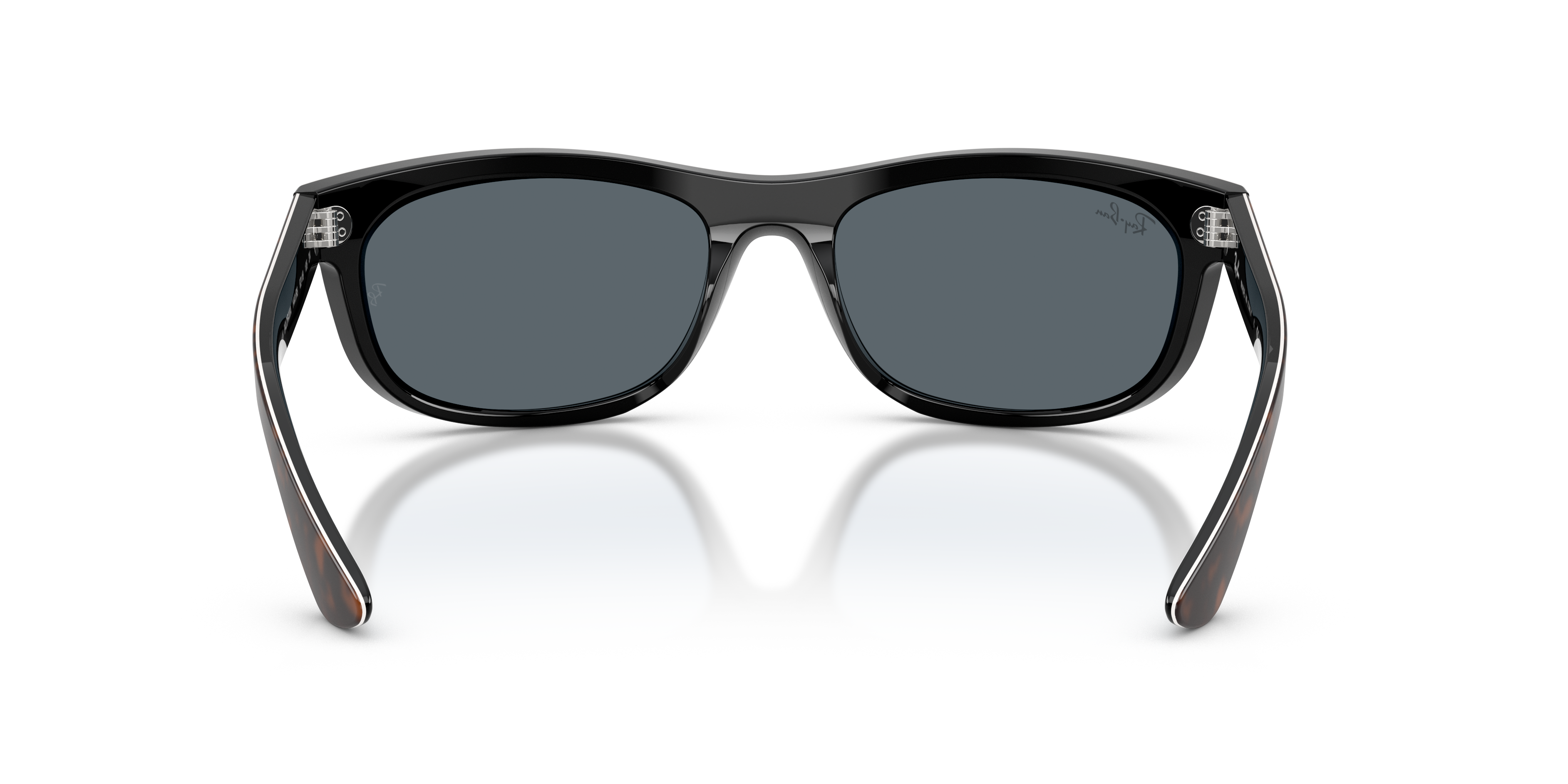 Ray-Ban | 0RB2489