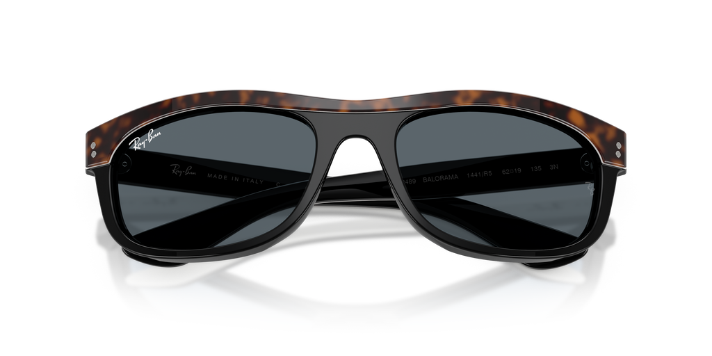 Ray-Ban | 0RB2489