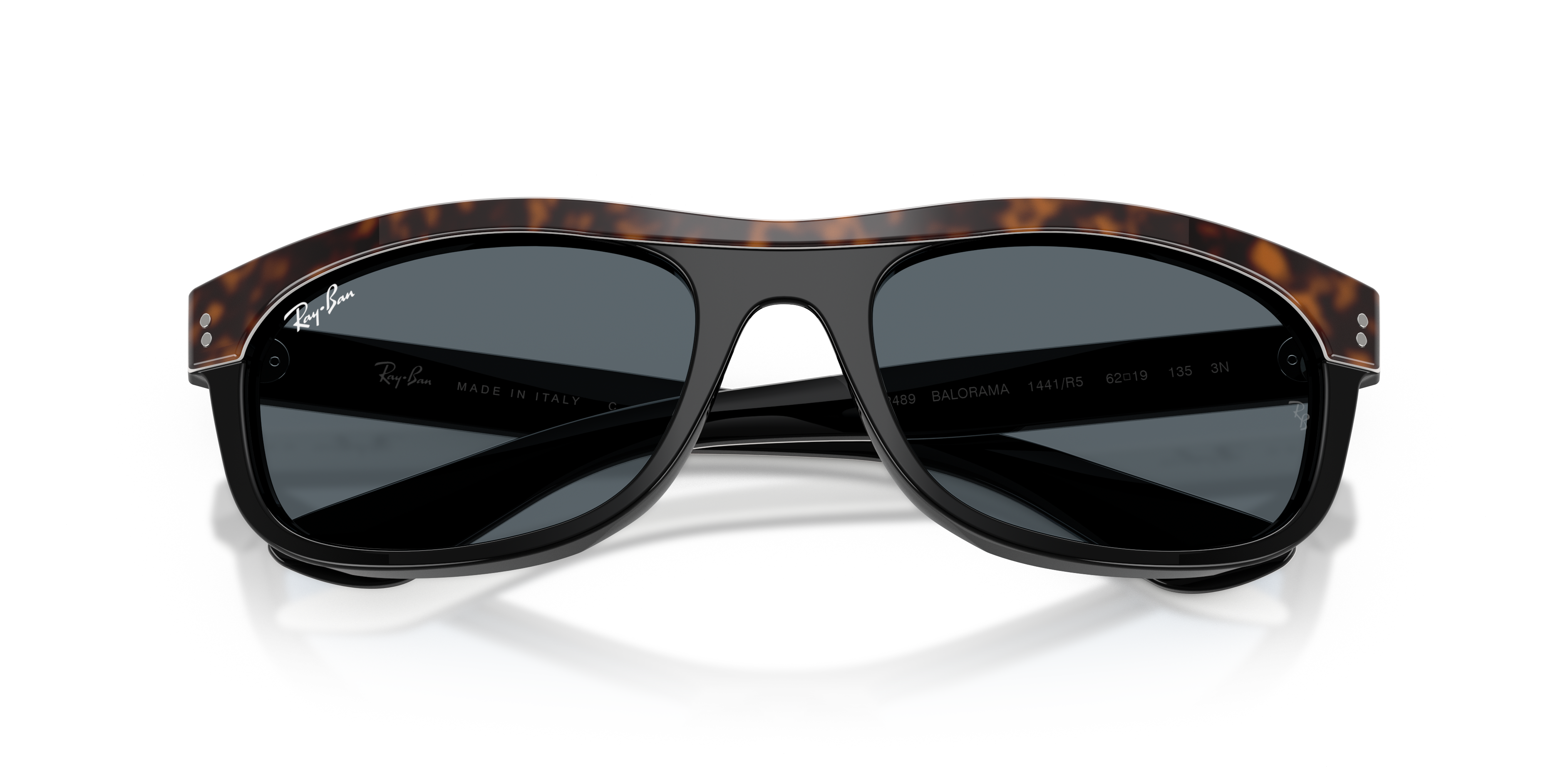 Ray-Ban | 0RB2489