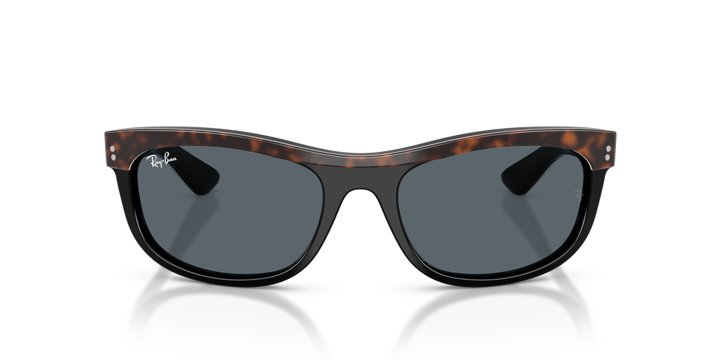 Ray-Ban | 0RB2489