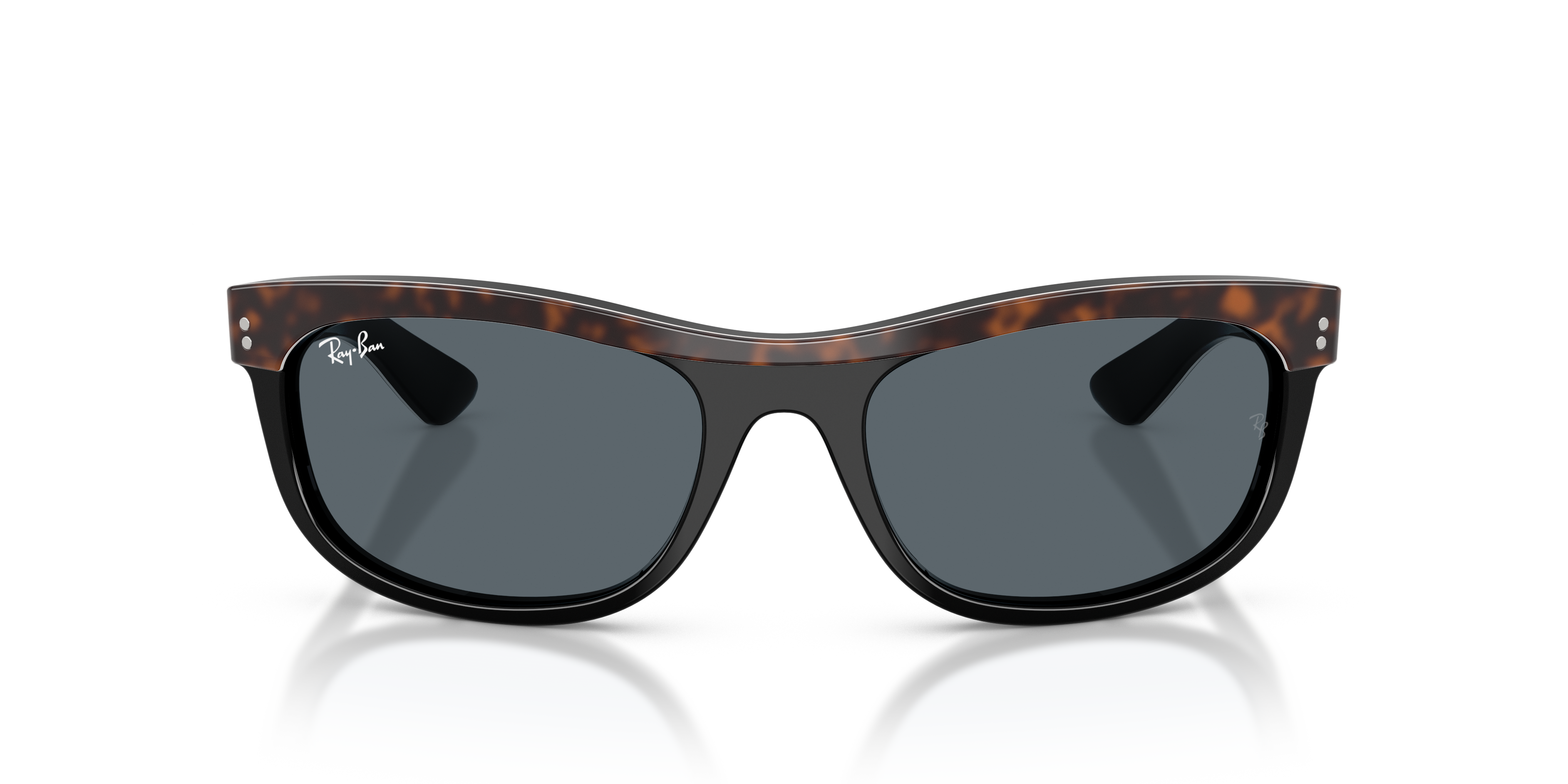 Ray-Ban | 0RB2489
