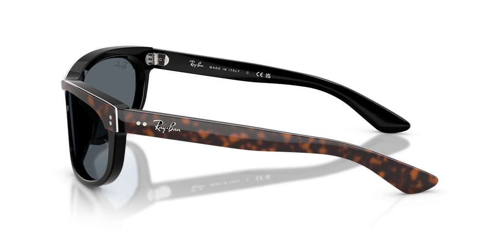 Ray-Ban | 0RB2489