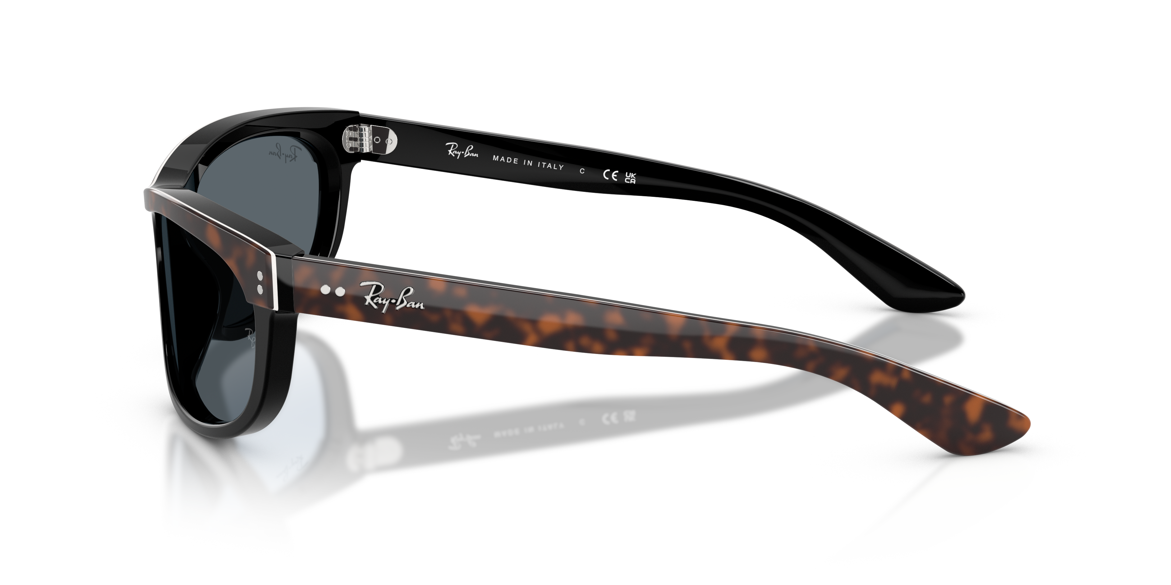 Ray-Ban | 0RB2489