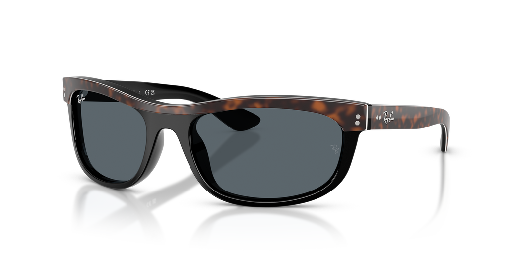 Ray-Ban | 0RB2489