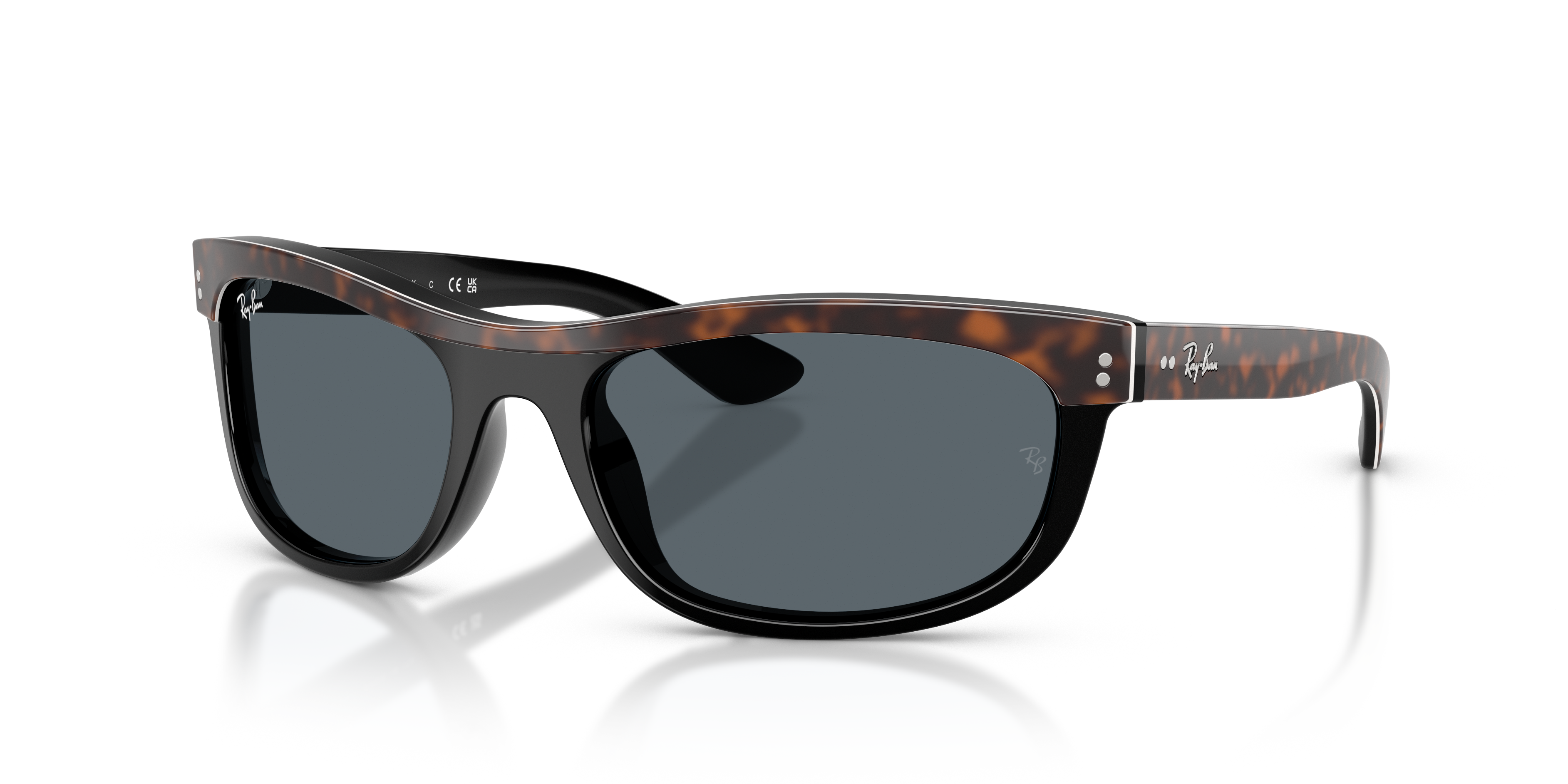 Ray-Ban | 0RB2489