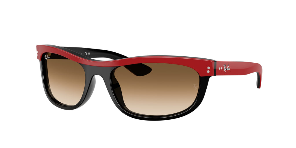 Ray-Ban | 0RB2489