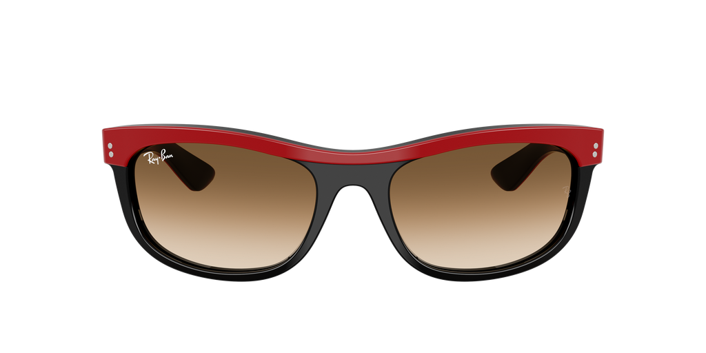 Ray-Ban | 0RB2489