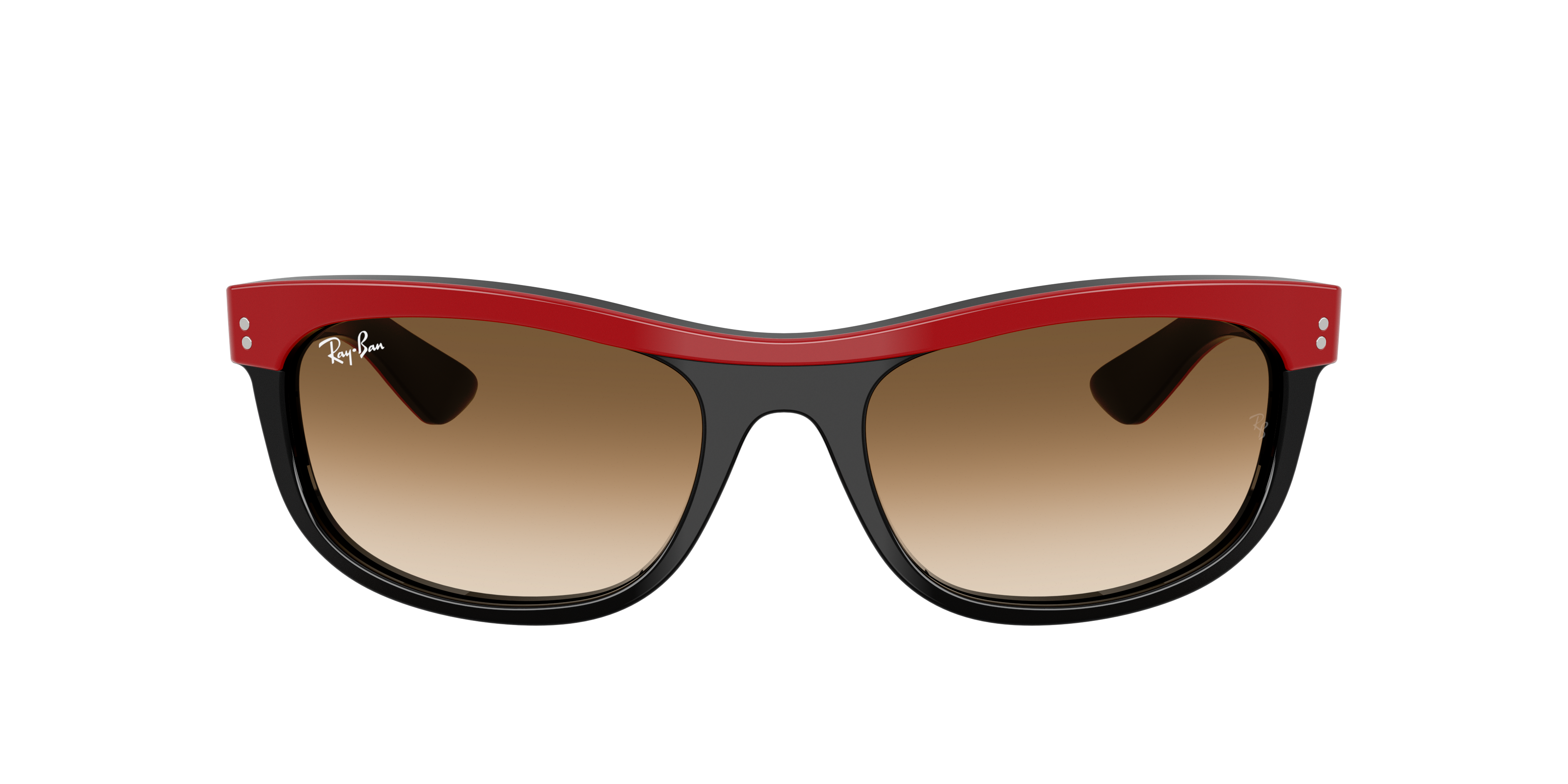 Ray-Ban | 0RB2489