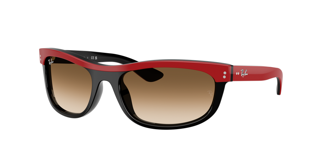 Ray-Ban | 0RB2489