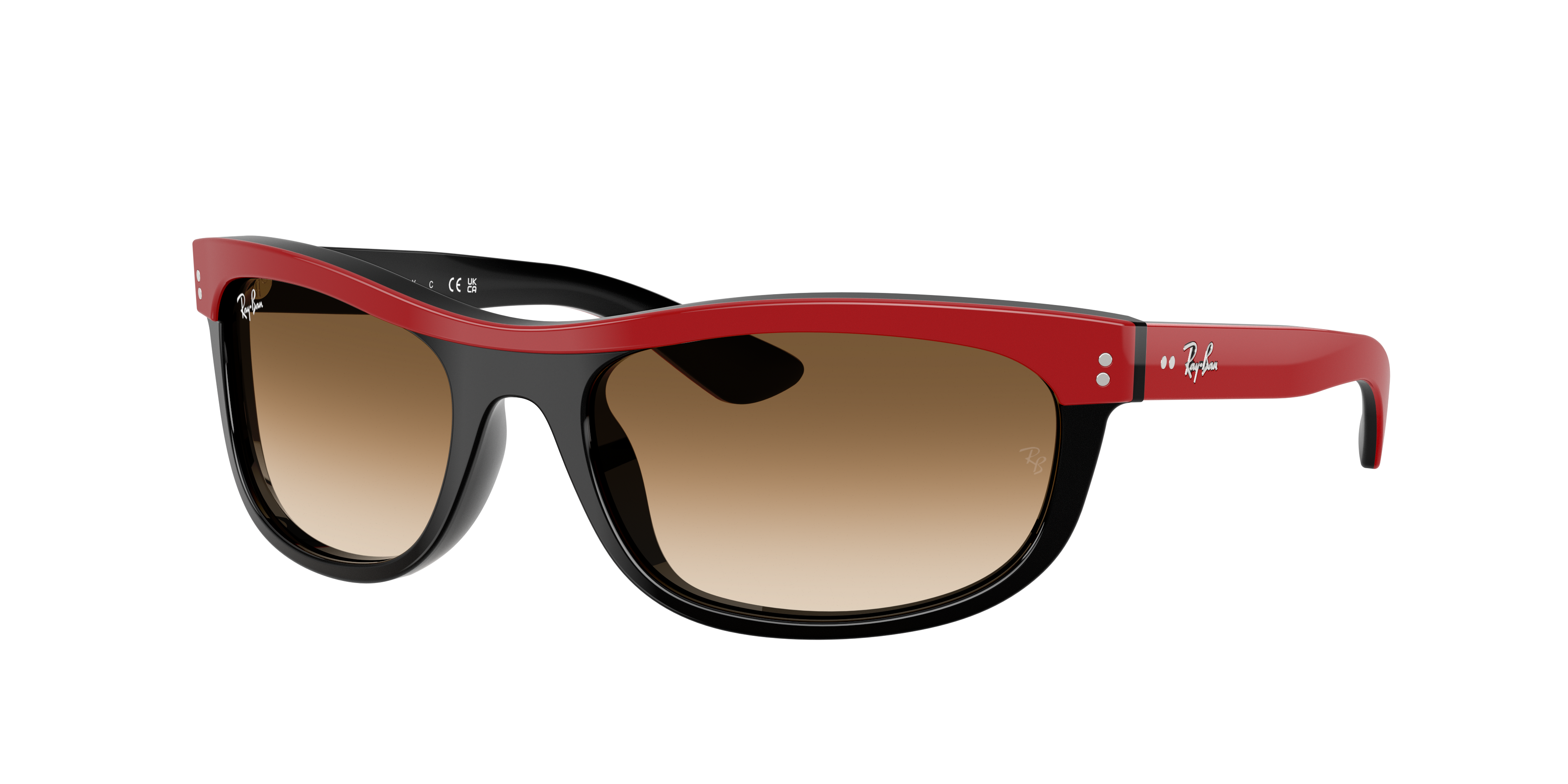 Ray-Ban | 0RB2489