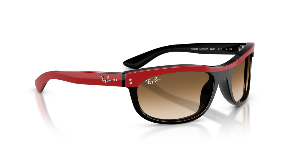 Ray-Ban | 0RB2489