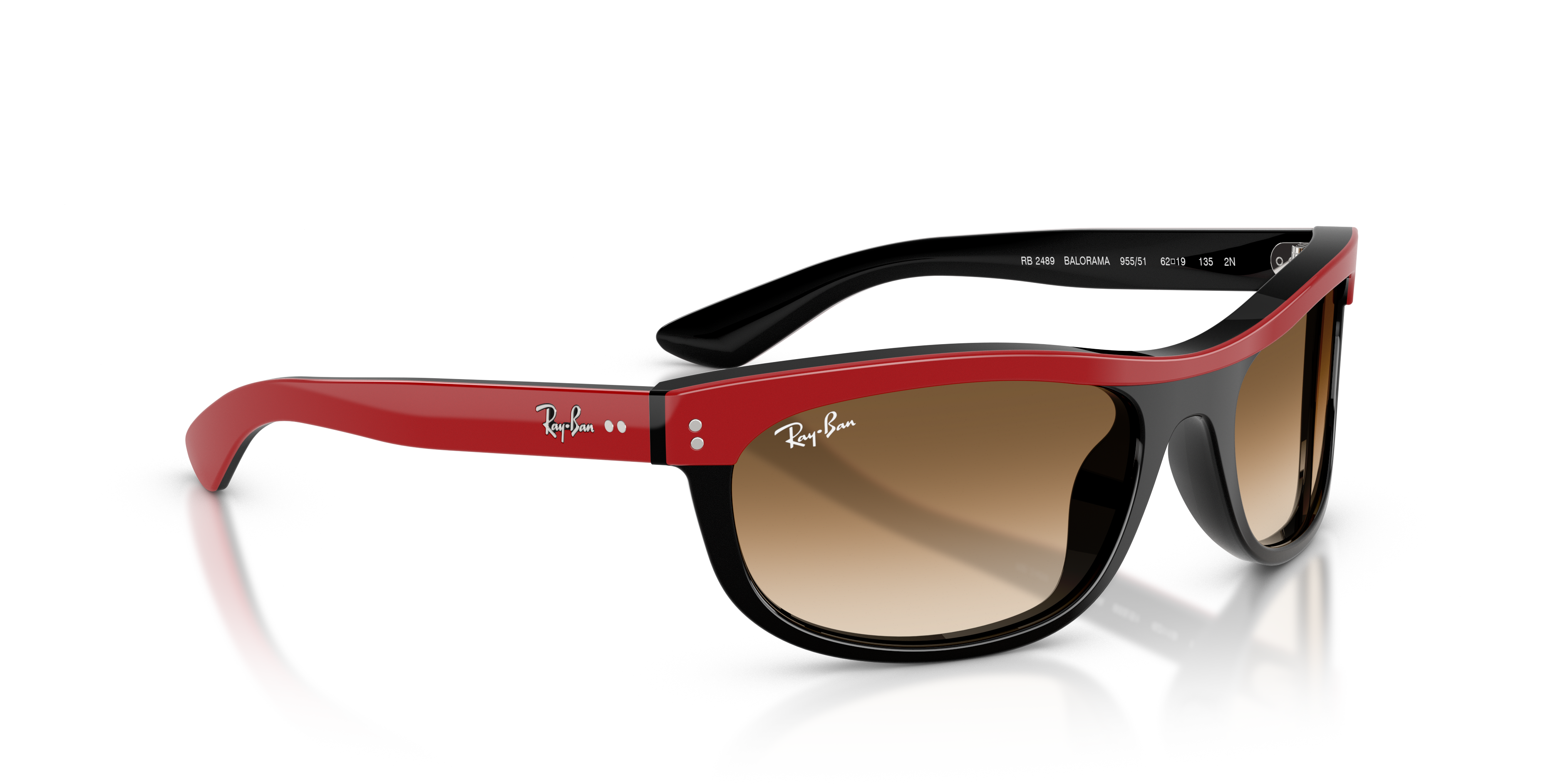 Ray-Ban | 0RB2489