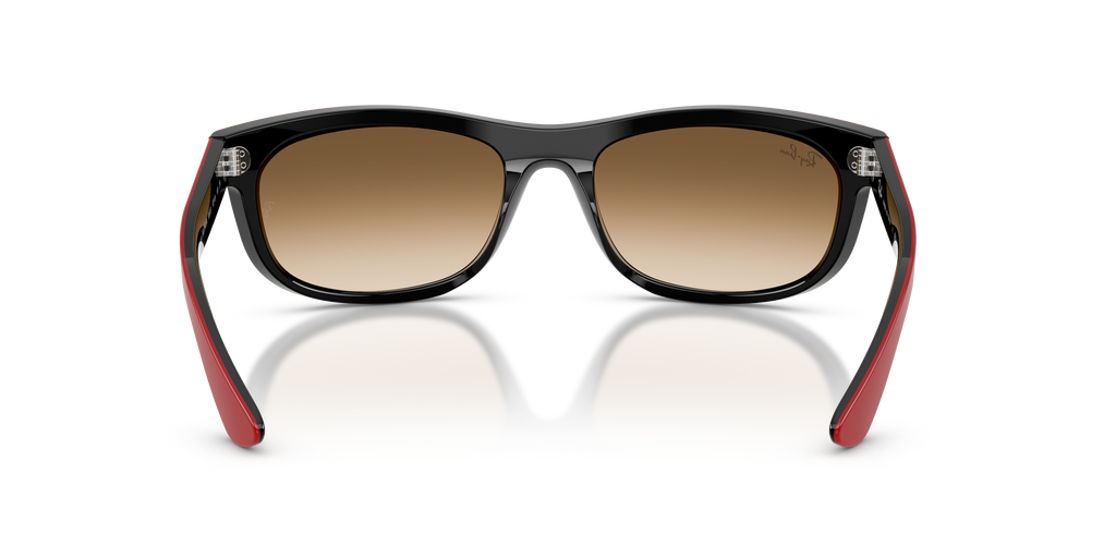 Ray-Ban | 0RB2489