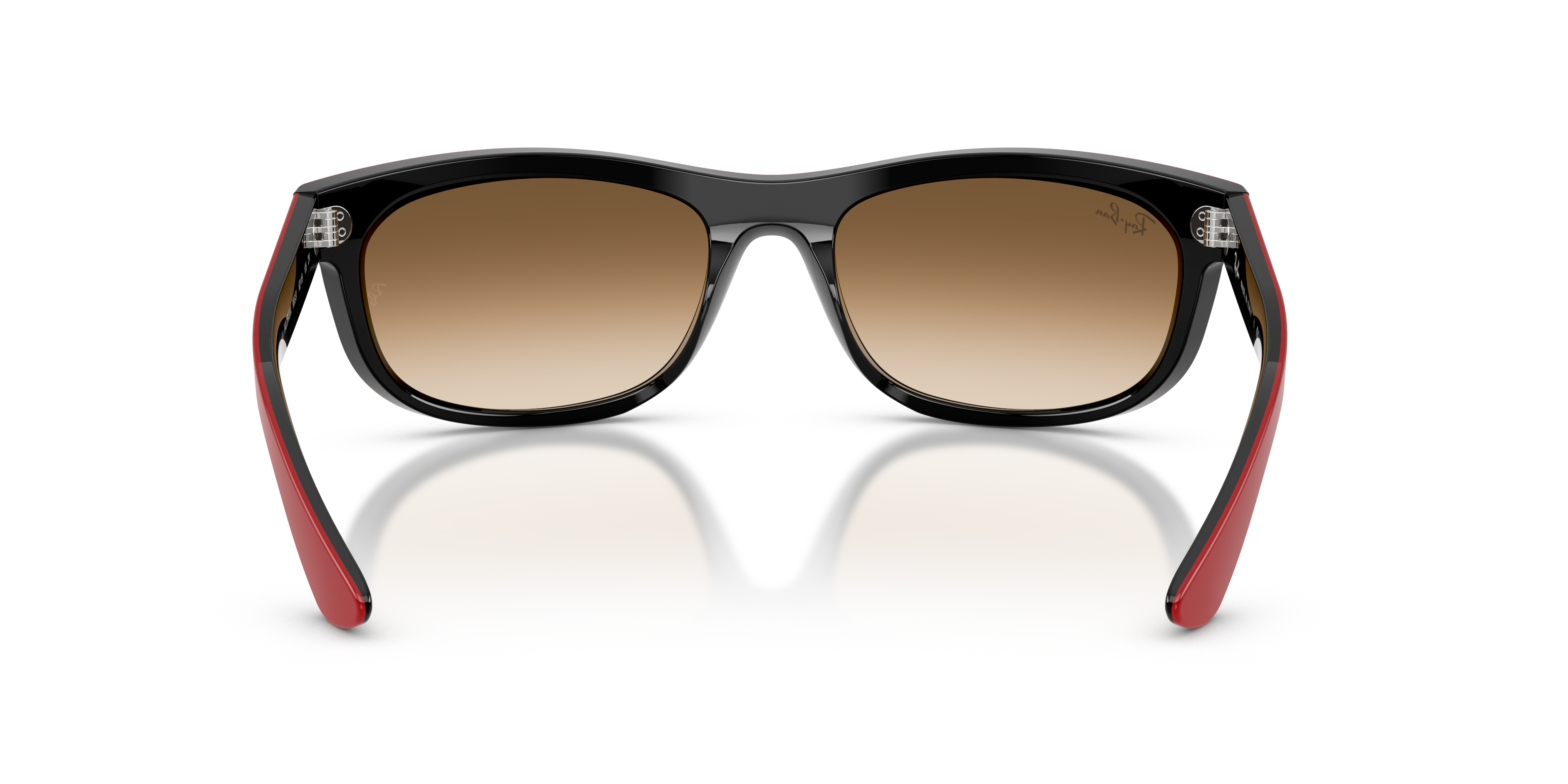 Ray-Ban | 0RB2489