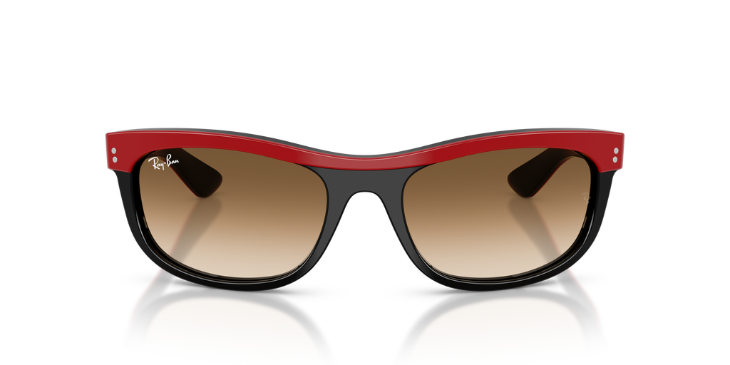 Ray-Ban | 0RB2489