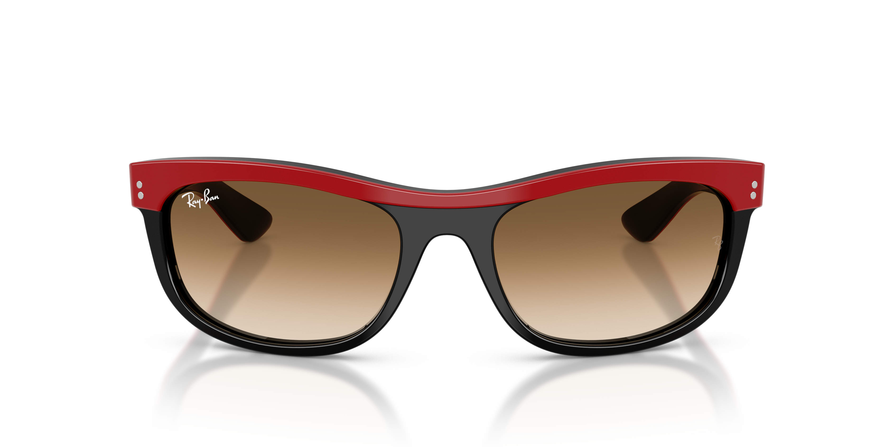 Ray-Ban | 0RB2489