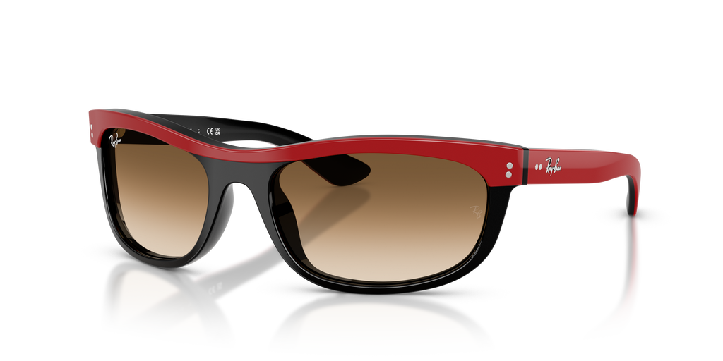 Ray-Ban | 0RB2489