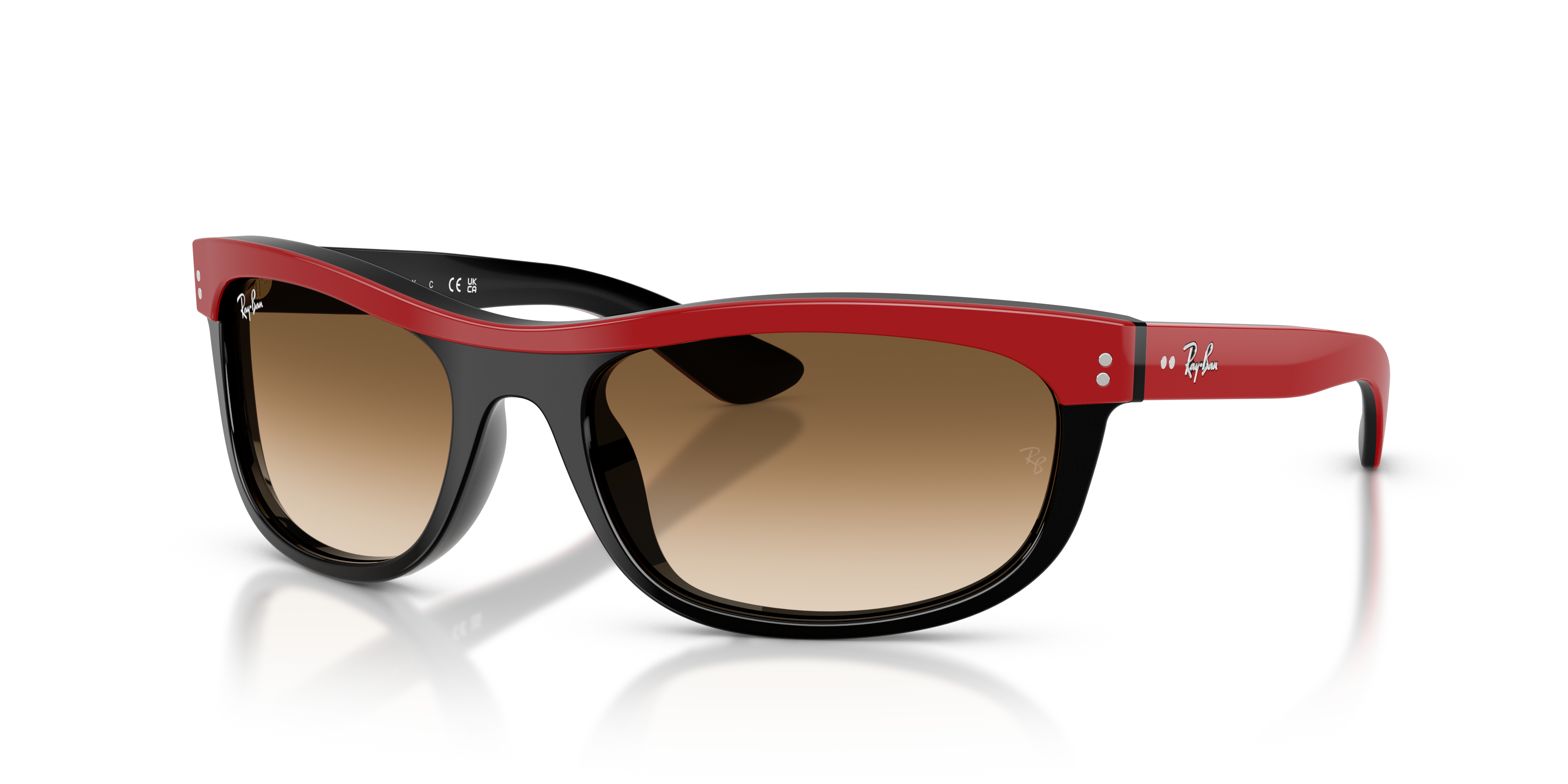 Ray-Ban | 0RB2489