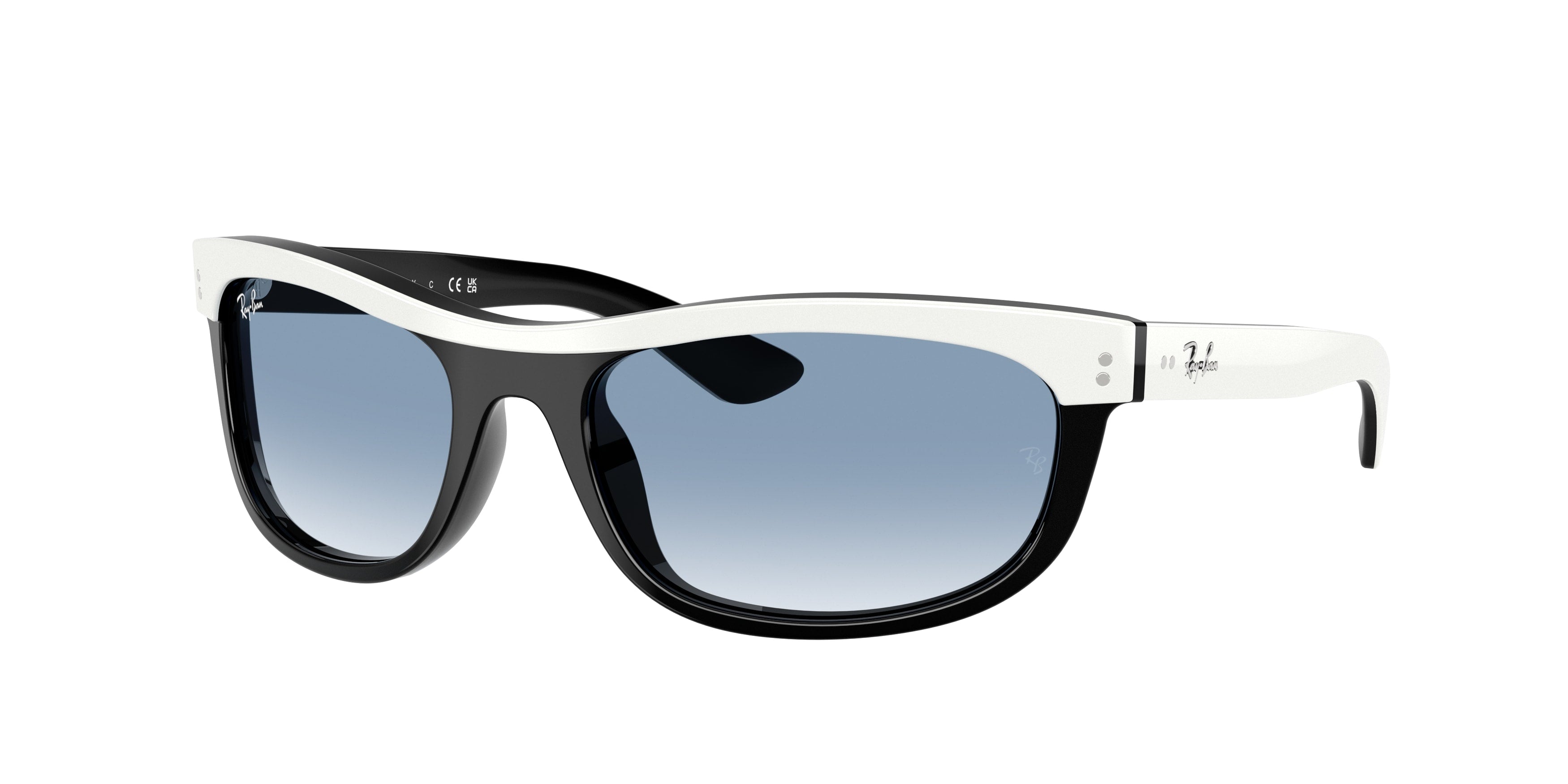 Ray-Ban | 0RB2489