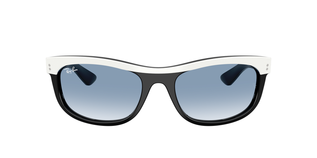 Ray-Ban | 0RB2489