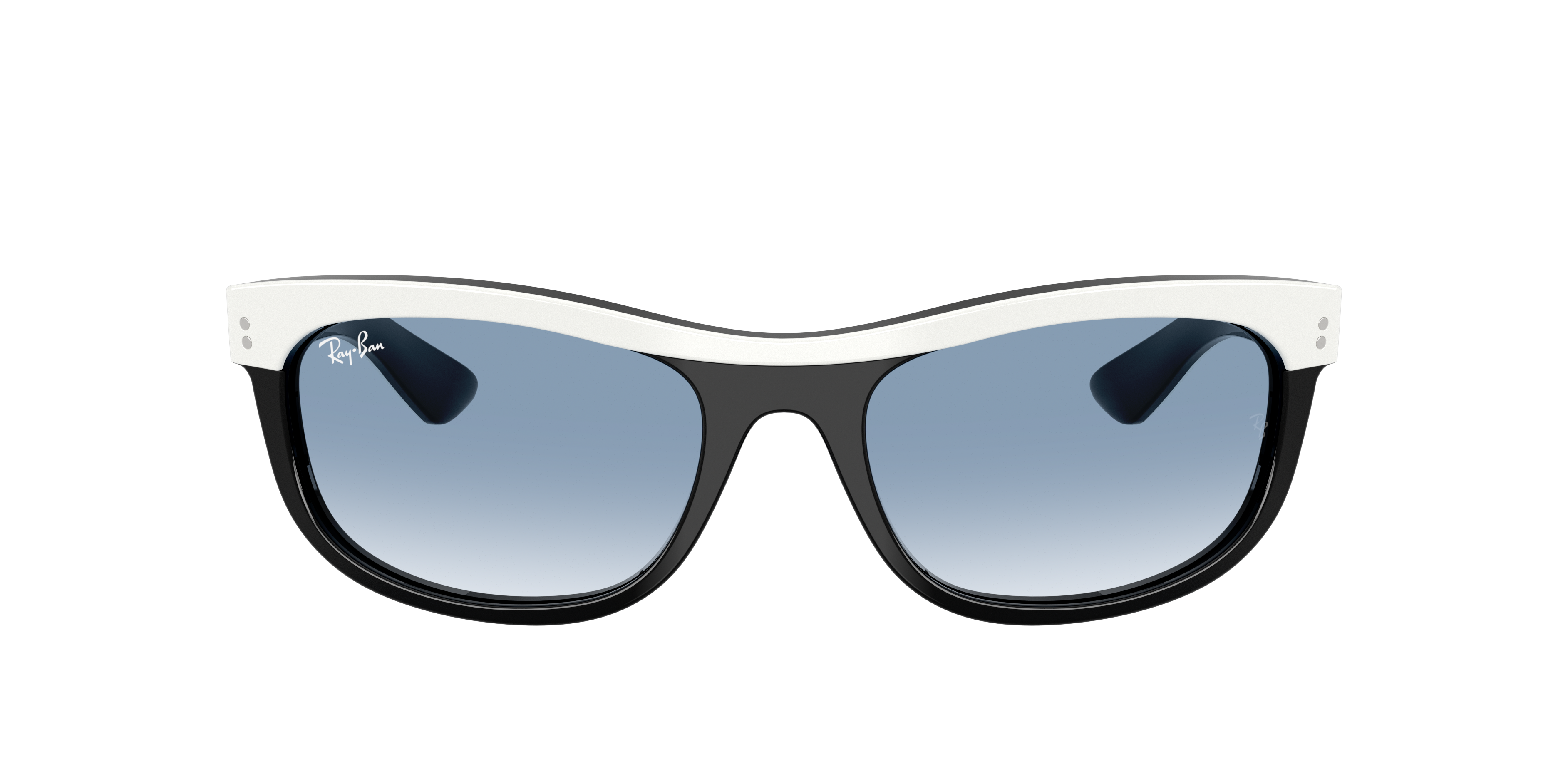 Ray-Ban | 0RB2489