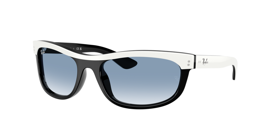 Ray-Ban | 0RB2489