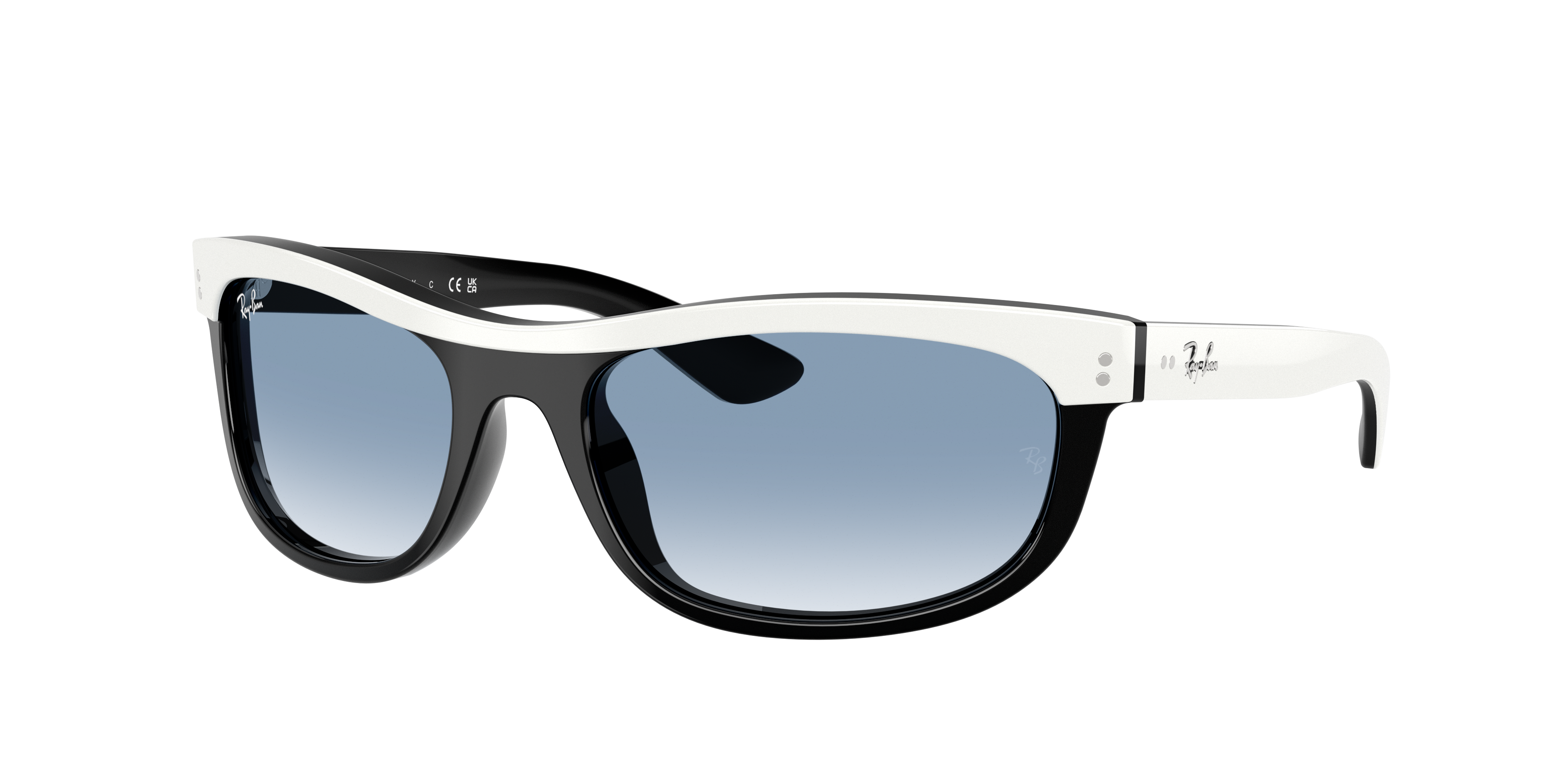 Ray-Ban | 0RB2489