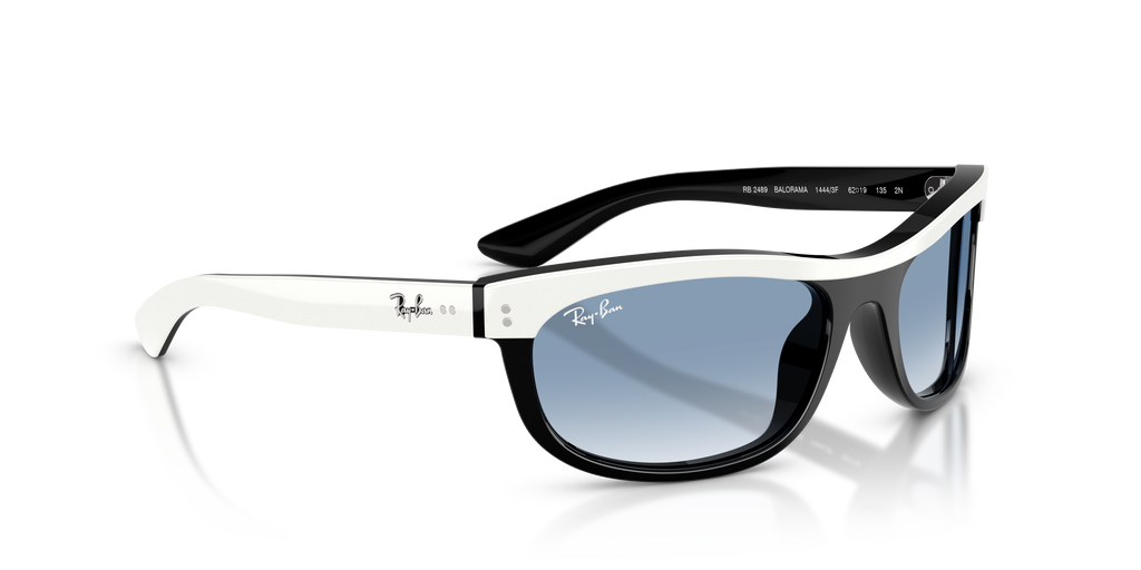 Ray-Ban | 0RB2489