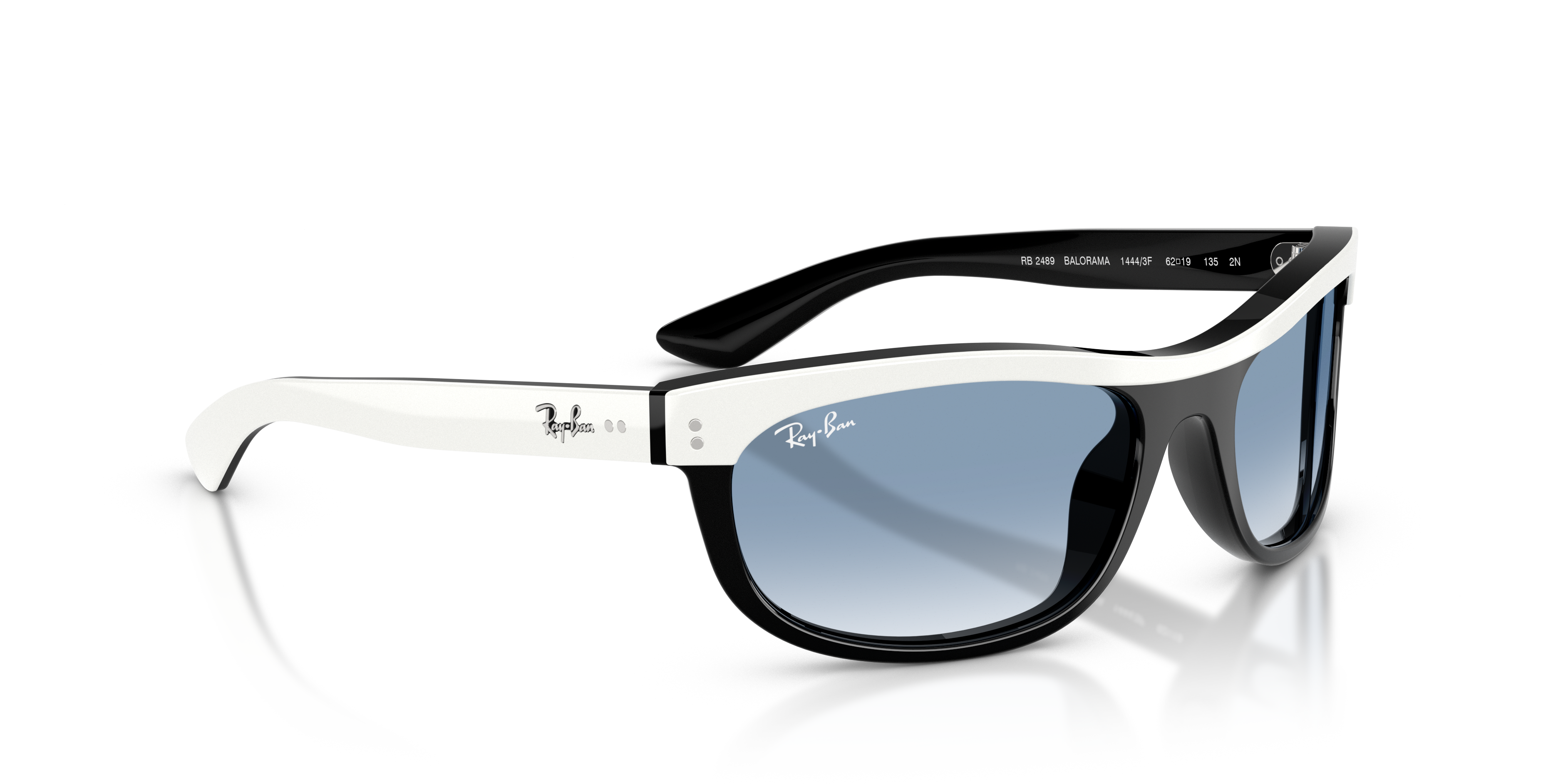 Ray-Ban | 0RB2489