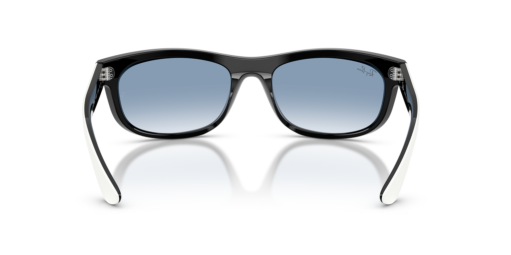 Ray-Ban | 0RB2489