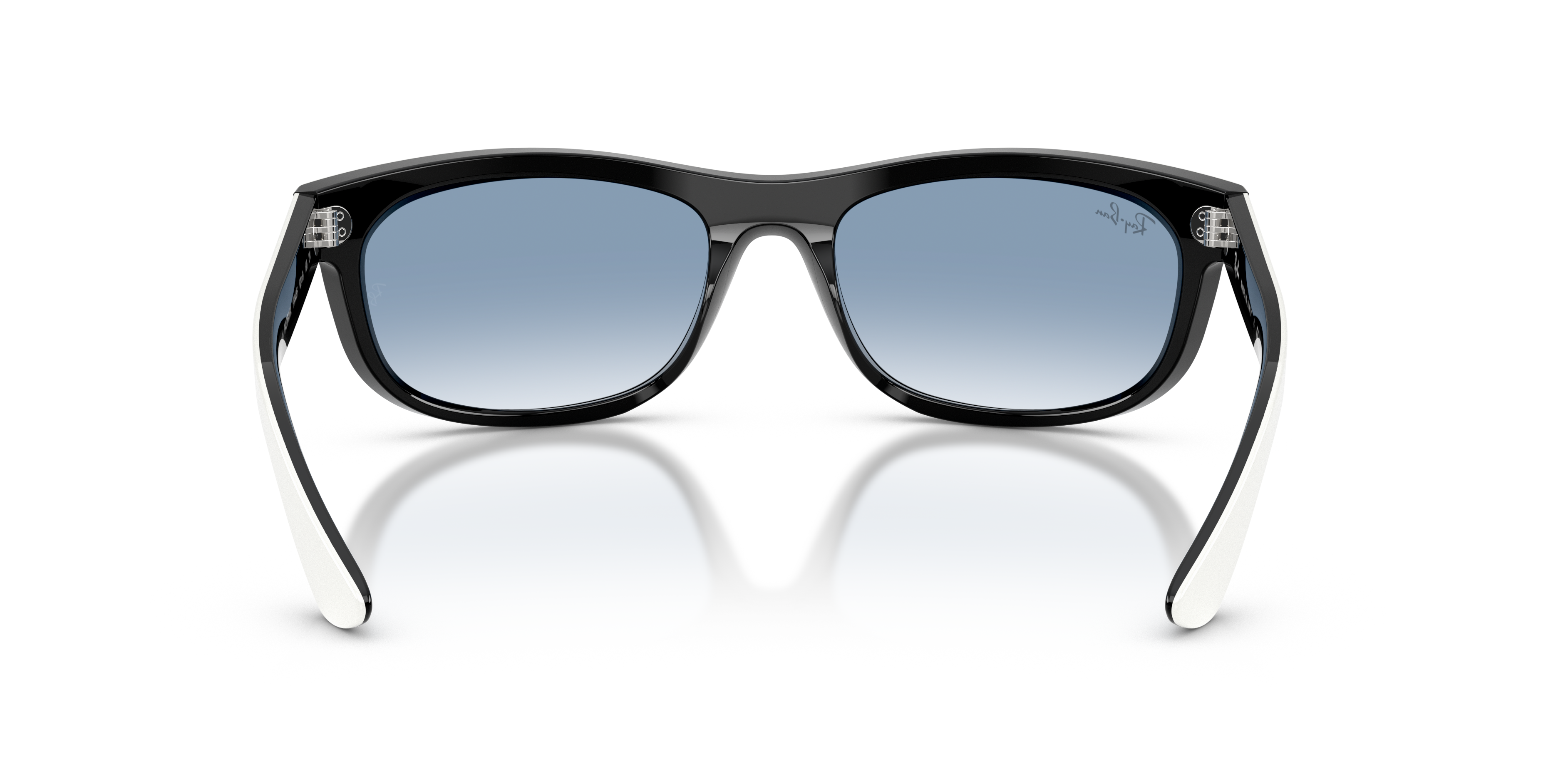 Ray-Ban | 0RB2489