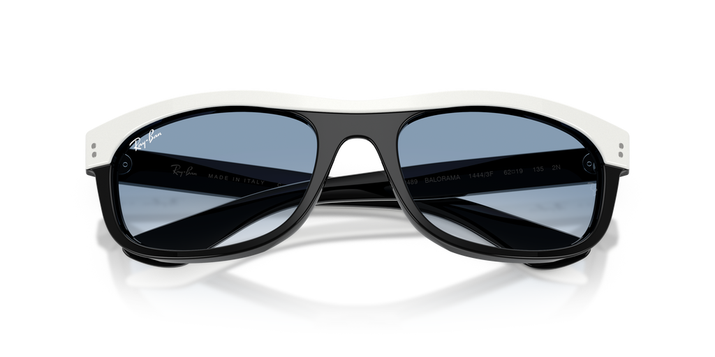Ray-Ban | 0RB2489