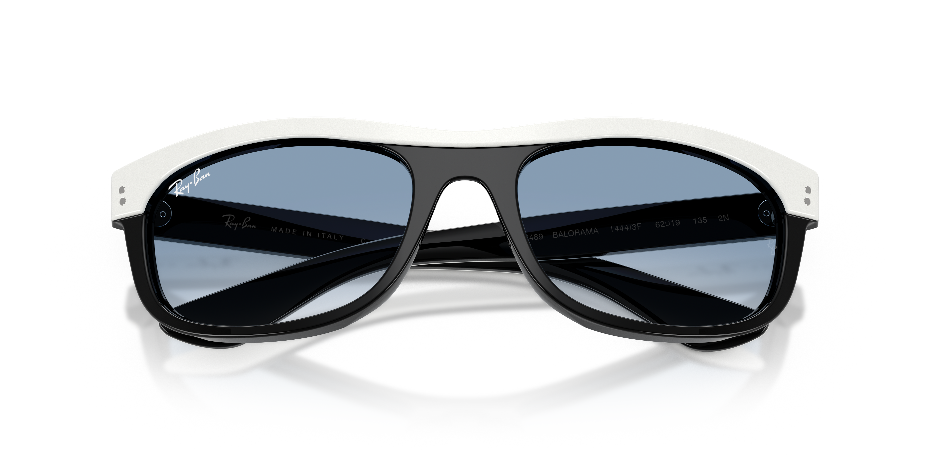 Ray-Ban | 0RB2489