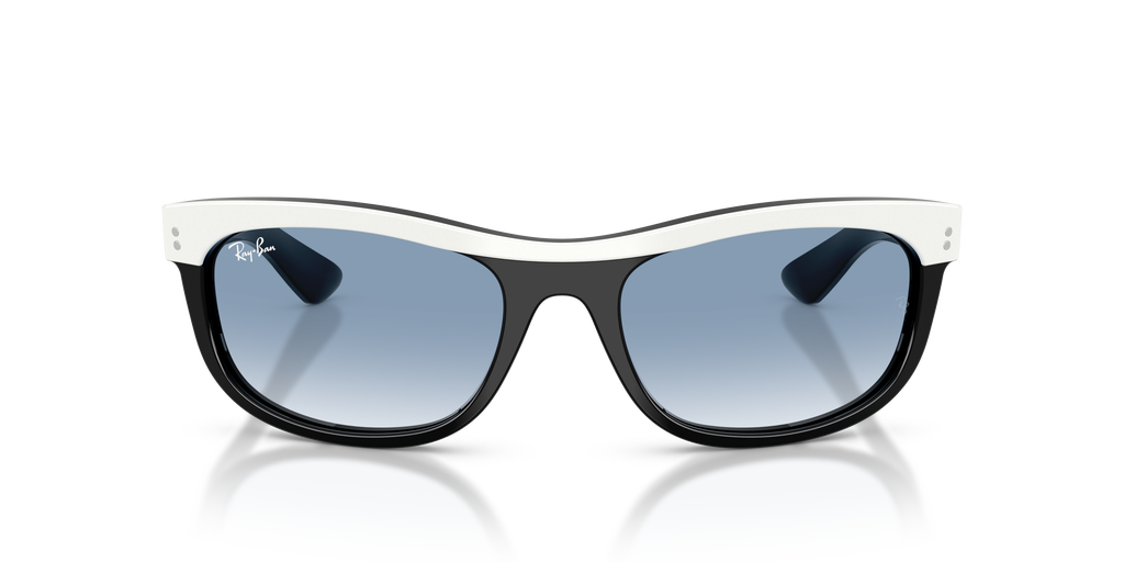 Ray-Ban | 0RB2489