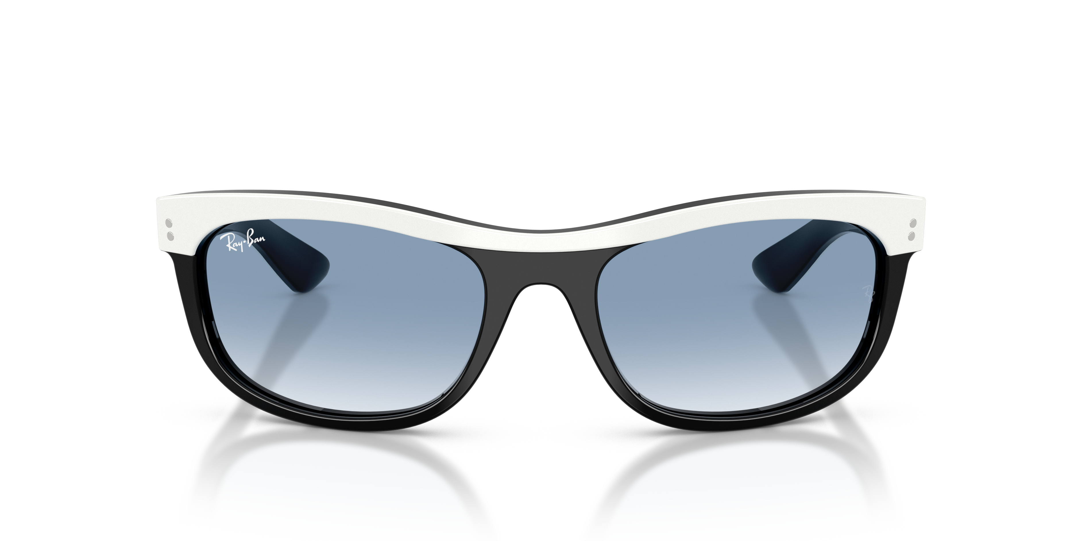 Ray-Ban | 0RB2489