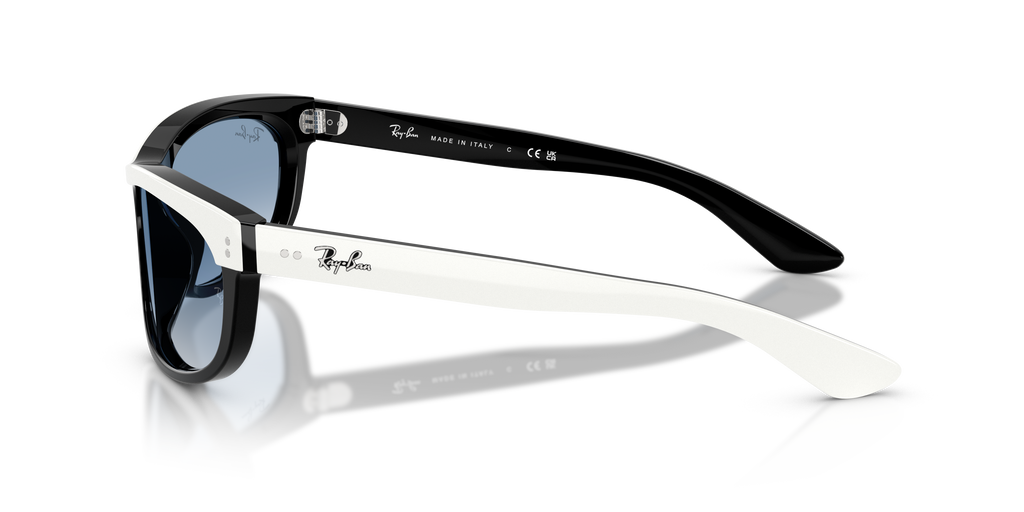 Ray-Ban | 0RB2489