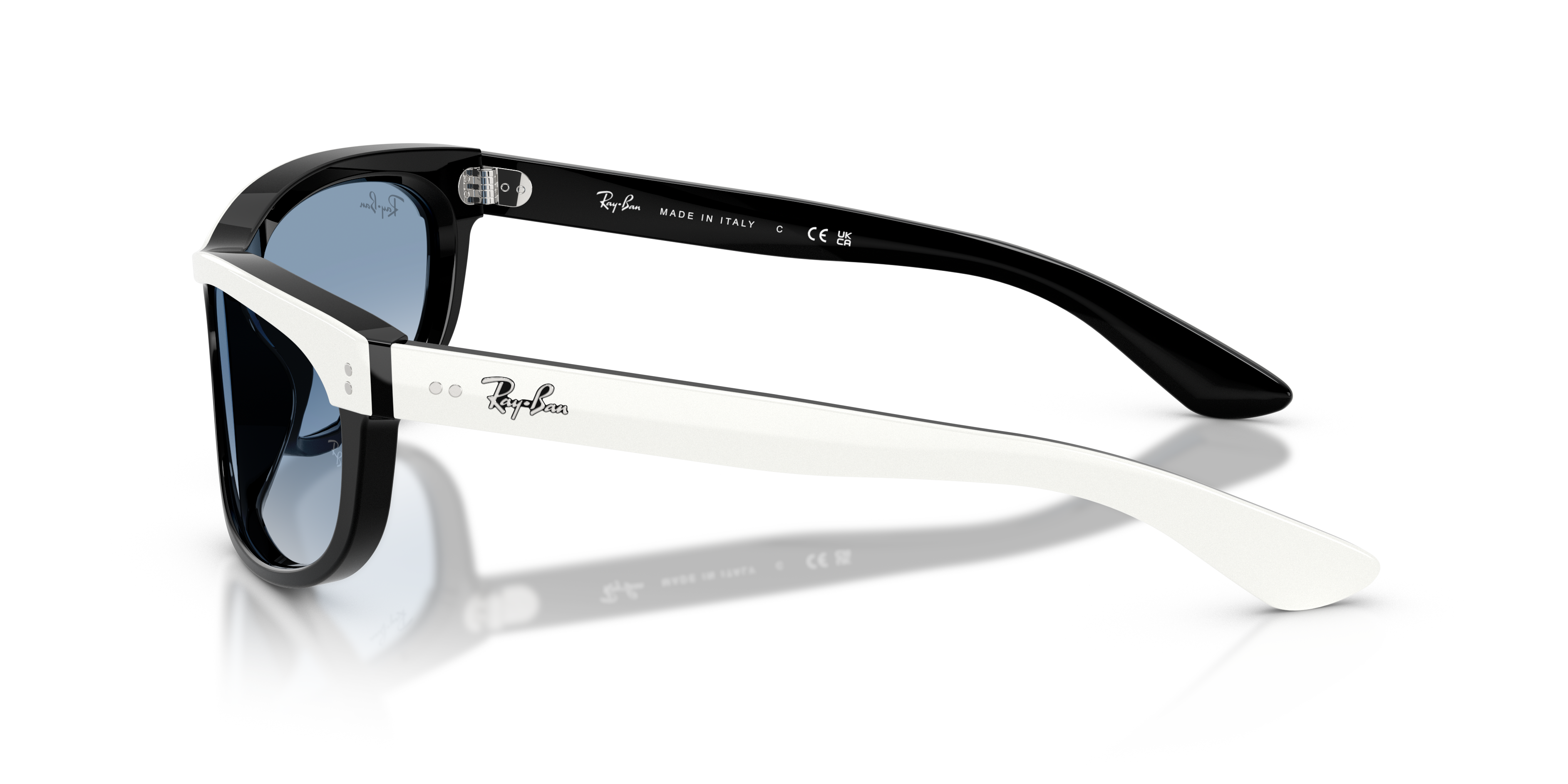 Ray-Ban | 0RB2489