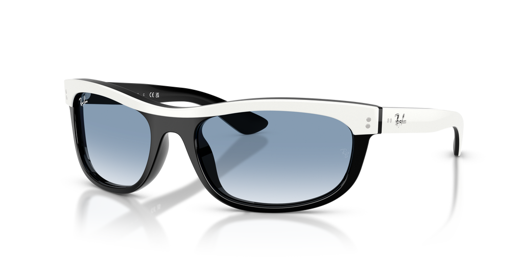 Ray-Ban | 0RB2489