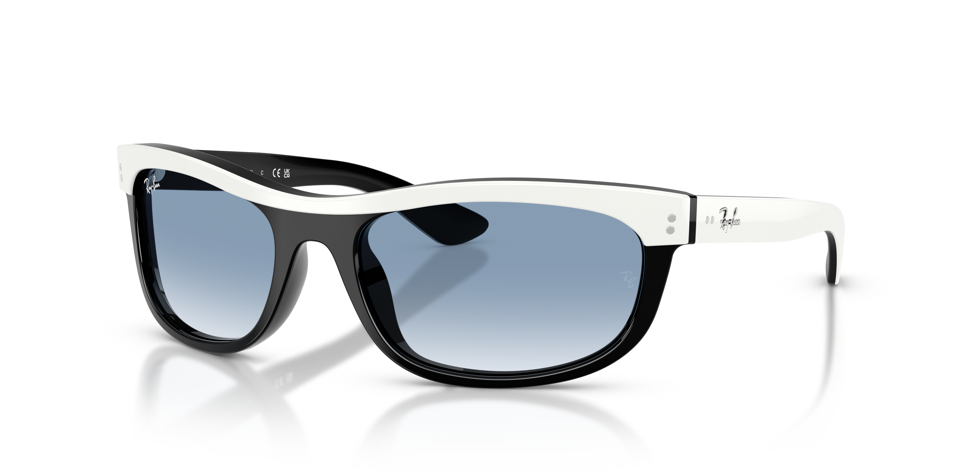 Ray-Ban | 0RB2489