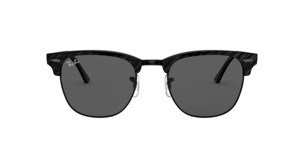 Ray-Ban | 0RB3016