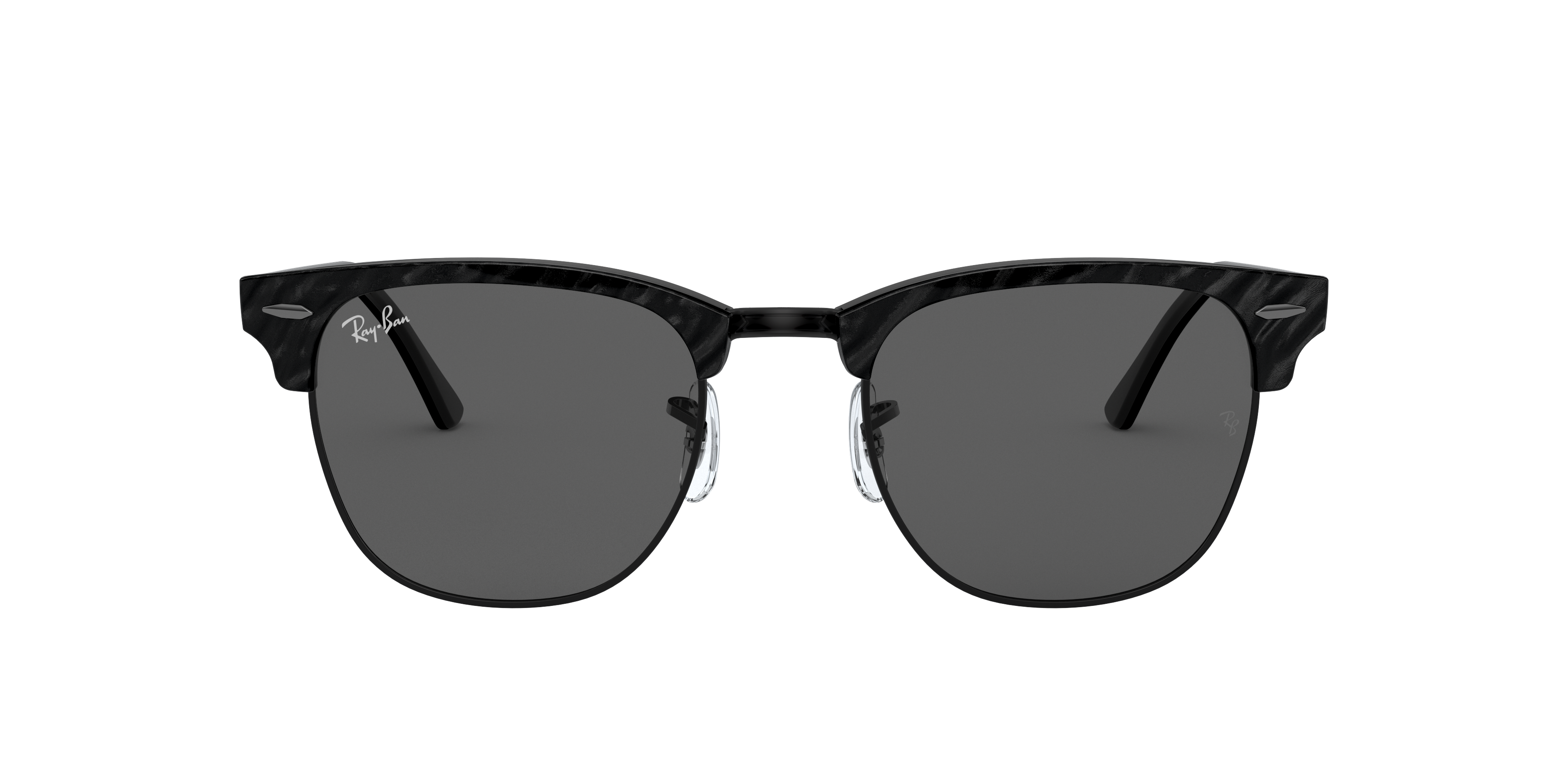 Ray-Ban | 0RB3016