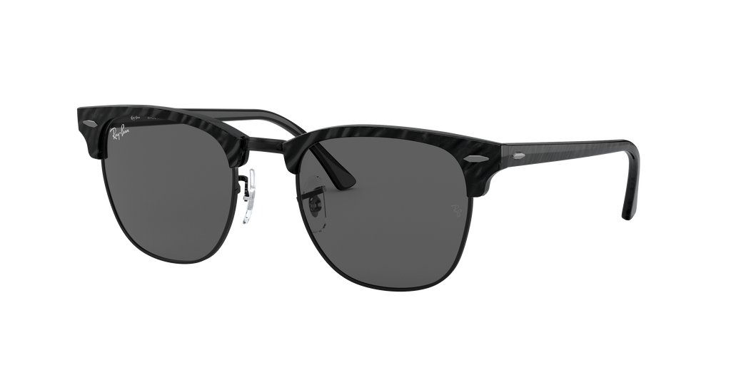 Ray-Ban | 0RB3016