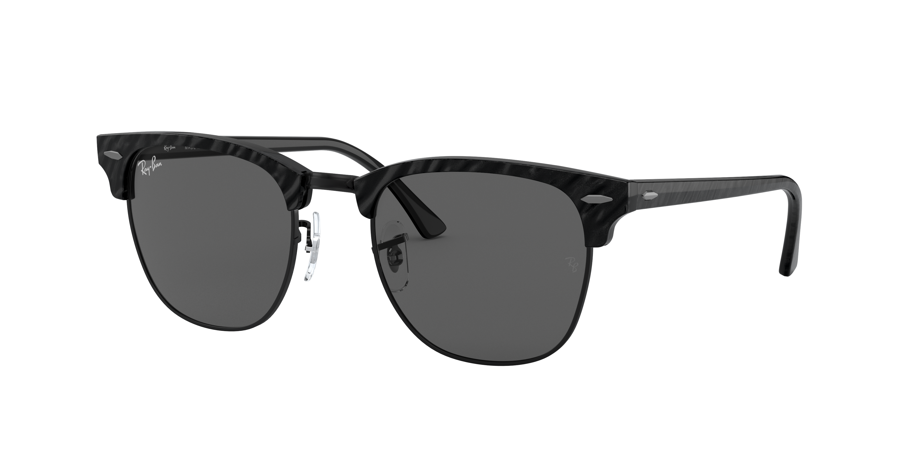 Ray-Ban | 0RB3016