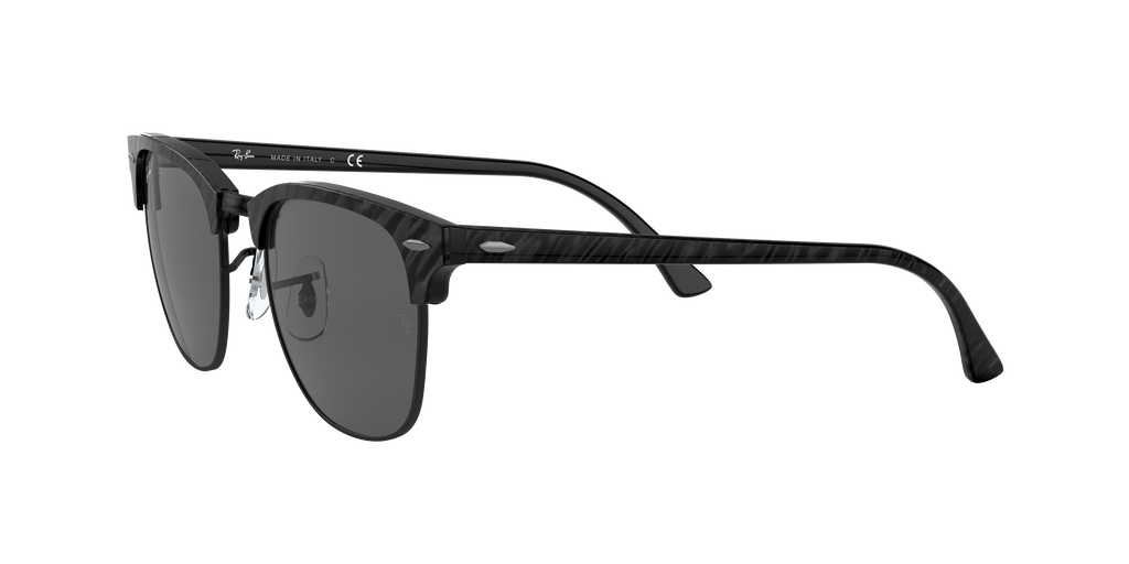 Ray-Ban | 0RB3016