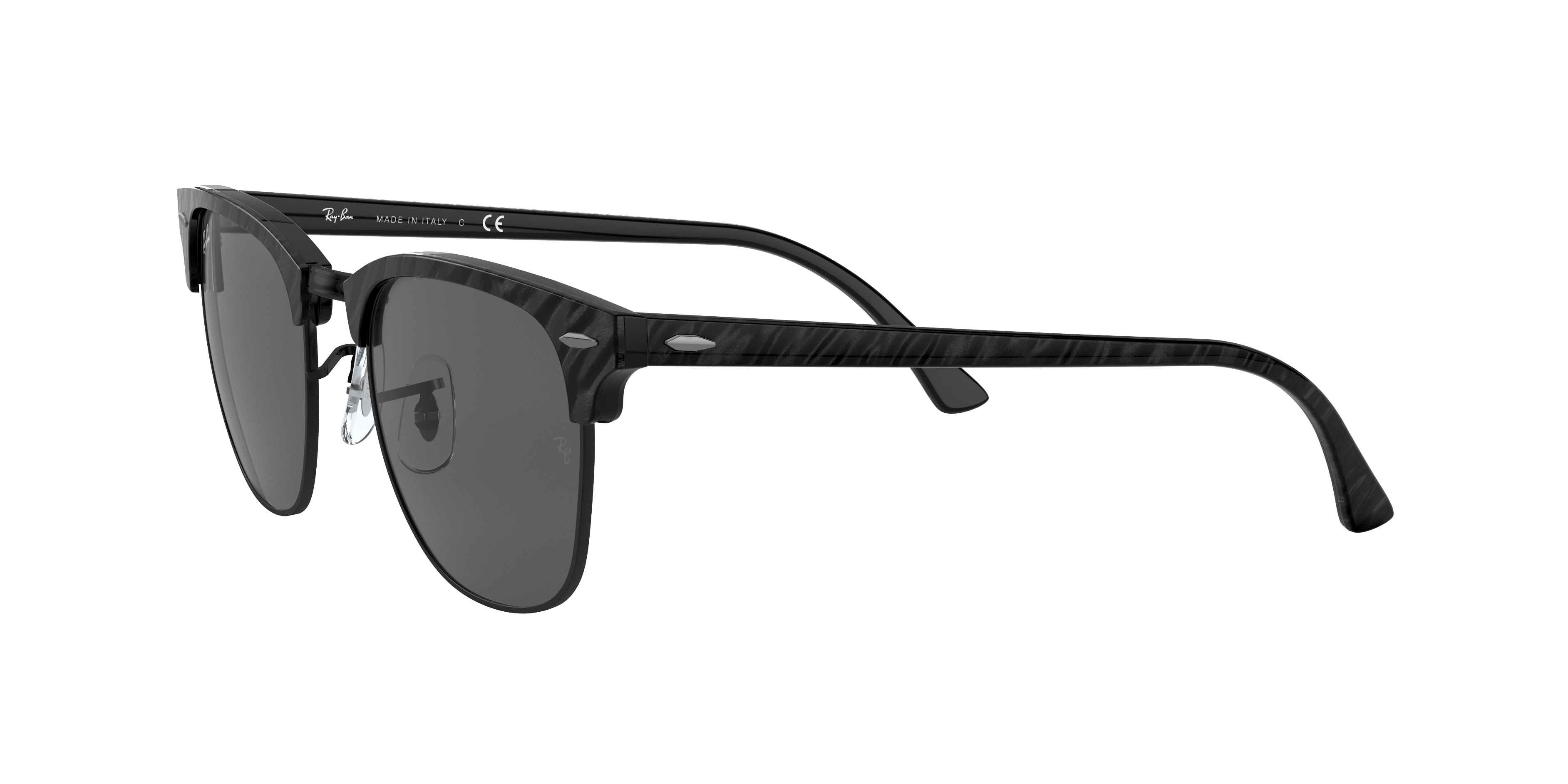 Ray-Ban | 0RB3016