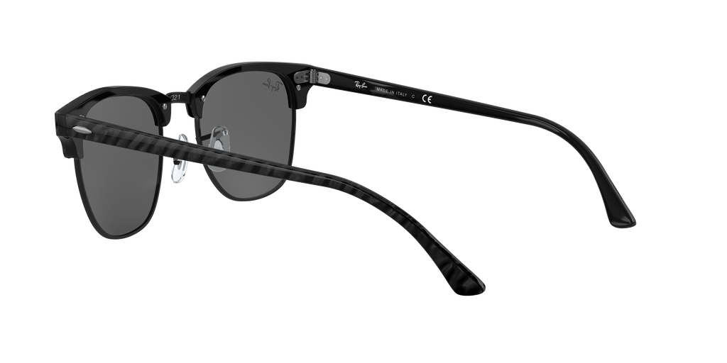Ray-Ban | 0RB3016